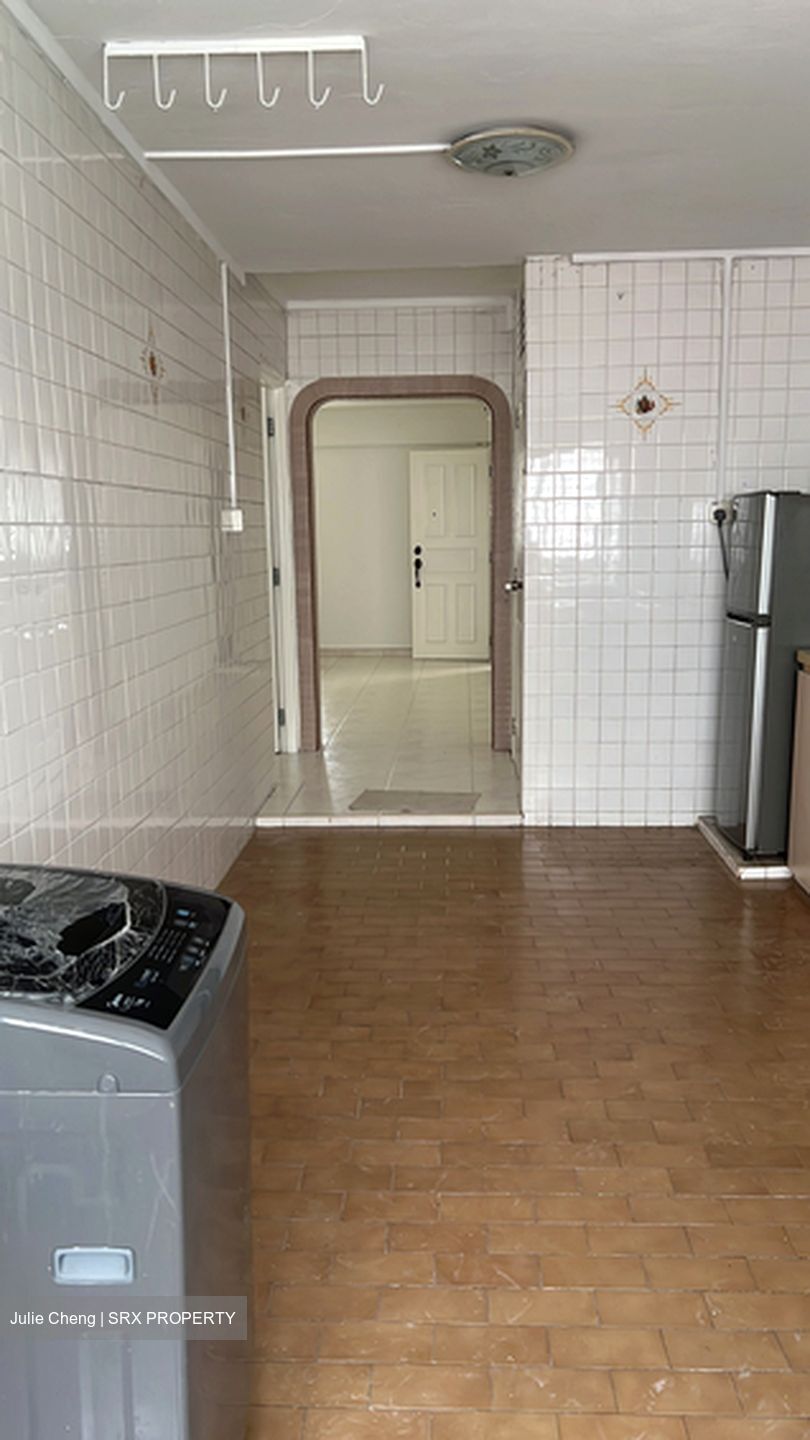 Blk 226 Serangoon Avenue 4 (Serangoon), HDB 4 Rooms #620028871